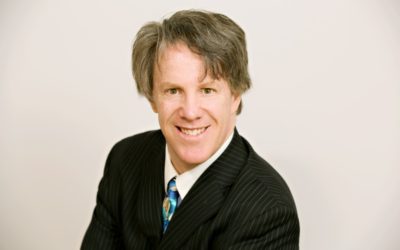 Photo of Timothy Theisen