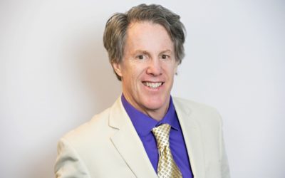 Photo of Timothy Theisen